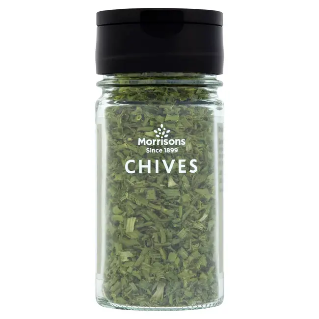 Chives 4g