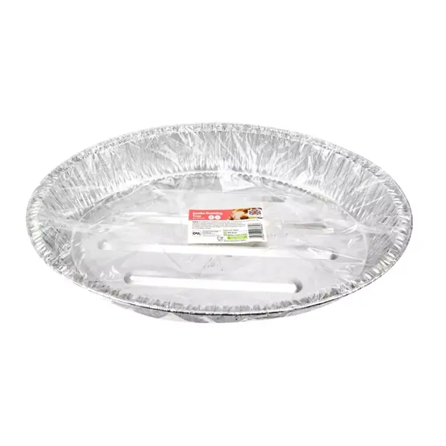 Turkey Roasting Tray
