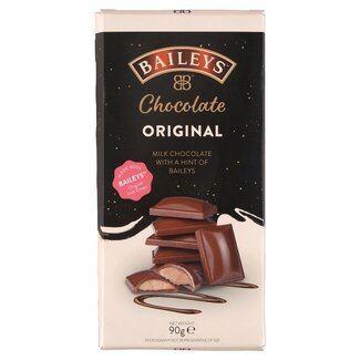 Baileys Original Chocolate 90g