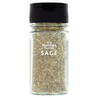 Morrisons Morrisons Sage 11g