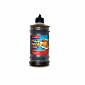 Chip Shop Vinegar 315ml