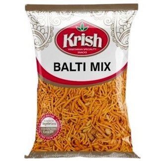 Krish Balti Mix 200g