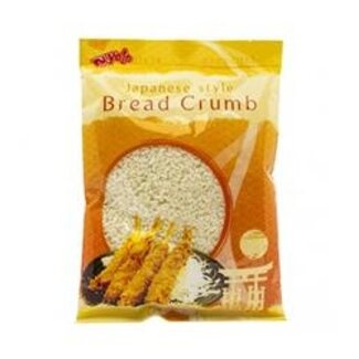 Panko Breadcrumbs 200g