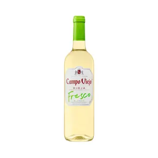 Campo Viejo Rioja Fresco 750ml