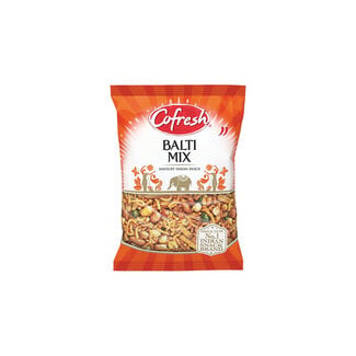 Cofresh Balti Mix 300g
