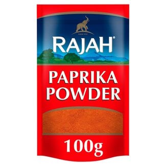 Rajah Paprika Powder 100g