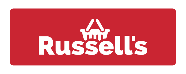 Russells British Store 