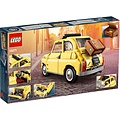 LEGO 10271 Fiat 500