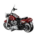 LEGO 10269 Harley Davidson Fat Boy