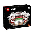 LEGO 10272 Old Trafford - Manchester United