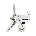 LEGO 10268 Vestas windmolen