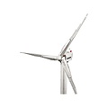 LEGO 10268 Vestas windmolen