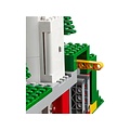 LEGO 10268 Vestas windmolen