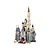 LEGO 71040 Disney Castle