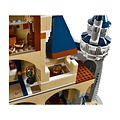 LEGO 71040 Disney Castle