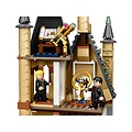 LEGO 75969 Hogwarts™ De Astronomietoren