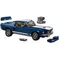 LEGO 10265 Ford Mustang