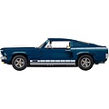 LEGO 10265 Ford Mustang
