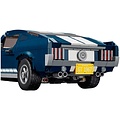 LEGO 10265 Ford Mustang