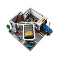LEGO 10264 Garage op de hoek