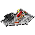 LEGO 10264 Garage op de hoek