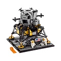 LEGO 10266 NASA Apollo 11 Maanlander