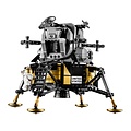 LEGO 10266 NASA Apollo 11 Maanlander