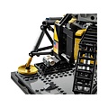 LEGO 10266 NASA Apollo 11 Maanlander