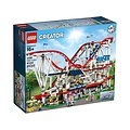 LEGO 10261 Achtbaan