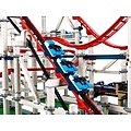 LEGO 10261 Achtbaan