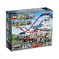 LEGO 10261 Achtbaan