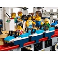 LEGO 10261 Achtbaan