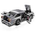 LEGO 10262 James Bond™ Aston Martin DB5