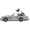 LEGO 10262 James Bond™ Aston Martin DB5