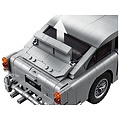 LEGO 10262 James Bond™ Aston Martin DB5