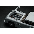 LEGO 10262 James Bond™ Aston Martin DB5
