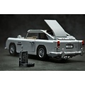 LEGO 10262 James Bond™ Aston Martin DB5