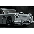 LEGO 10262 James Bond™ Aston Martin DB5