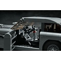 LEGO 10262 James Bond™ Aston Martin DB5