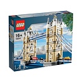 LEGO 10214 London Tower Bridge