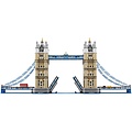 LEGO 10214 London Tower Bridge