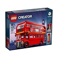 LEGO 10258 Londense bus