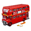 LEGO 10258 Londense bus