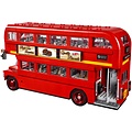 LEGO 10258 Londense bus