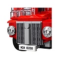 LEGO 10258 Londense bus