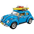 LEGO 10252 Volkswagen Kever
