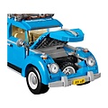 LEGO 10252 Volkswagen Kever