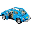 LEGO 10252 Volkswagen Kever