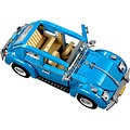 LEGO 10252 Volkswagen Kever