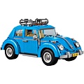 LEGO 10252 Volkswagen Kever